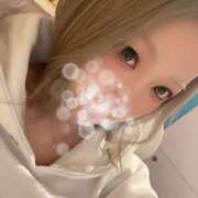 ヒメ日記 2026/01/07 12:50 投稿 ひかり 八王子デリ倶楽部