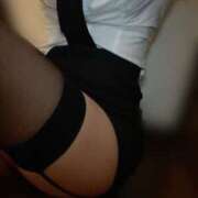 ヒメ日記 2026/01/08 20:31 投稿 ひかり 八王子デリ倶楽部