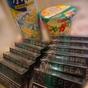 ヒメ日記 2026/01/11 11:26 投稿 ひかり 八王子デリ倶楽部