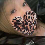 ヒメ日記 2026/01/13 12:17 投稿 ひかり 八王子デリ倶楽部