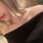 ヒメ日記 2026/01/15 12:25 投稿 ひかり 八王子デリ倶楽部