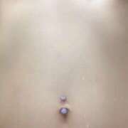 ヒメ日記 2026/01/15 20:48 投稿 ひかり 八王子デリ倶楽部