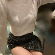 ヒメ日記 2026/01/16 18:50 投稿 ひかり 八王子デリ倶楽部