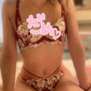 ヒメ日記 2026/01/18 17:33 投稿 ひかり 八王子デリ倶楽部