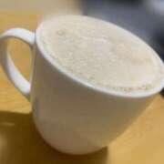 ヒメ日記 2026/01/22 02:06 投稿 ひかり 八王子デリ倶楽部