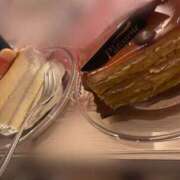 ヒメ日記 2026/01/23 16:49 投稿 ひかり 八王子デリ倶楽部