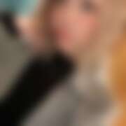 ヒメ日記 2026/01/23 18:10 投稿 ひかり 八王子デリ倶楽部