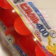 ヒメ日記 2026/01/25 02:40 投稿 ひかり 八王子デリ倶楽部