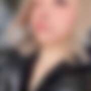 ヒメ日記 2026/01/28 11:54 投稿 ひかり 八王子デリ倶楽部