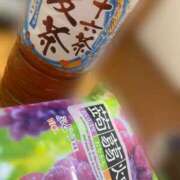 ヒメ日記 2026/01/28 18:18 投稿 ひかり 八王子デリ倶楽部