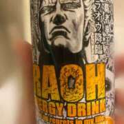 ヒメ日記 2026/01/29 15:32 投稿 ひかり 八王子デリ倶楽部