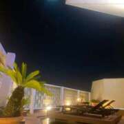 ヒメ日記 2026/01/31 12:11 投稿 ひかり 八王子デリ倶楽部