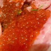 ヒメ日記 2026/02/01 21:58 投稿 ひかり 八王子デリ倶楽部