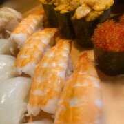 ヒメ日記 2026/02/05 19:58 投稿 ひかり 八王子デリ倶楽部