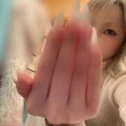 ヒメ日記 2026/02/07 14:51 投稿 ひかり 八王子デリ倶楽部