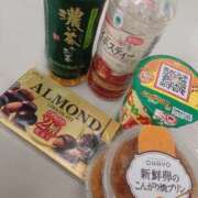 ヒメ日記 2026/02/11 13:15 投稿 ひかり 八王子デリ倶楽部