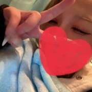 ヒメ日記 2026/02/12 16:31 投稿 ひかり 八王子デリ倶楽部