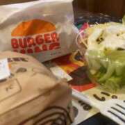 ヒメ日記 2026/02/13 17:49 投稿 ひかり 八王子デリ倶楽部