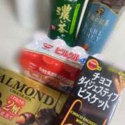 ヒメ日記 2026/02/15 02:25 投稿 ひかり 八王子デリ倶楽部