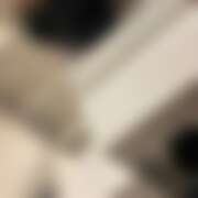 ヒメ日記 2026/02/17 23:16 投稿 ひかり 八王子デリ倶楽部