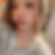 ヒメ日記 2026/02/18 16:25 投稿 ひかり 八王子デリ倶楽部