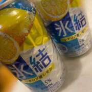 ヒメ日記 2026/02/19 14:34 投稿 ひかり 八王子デリ倶楽部