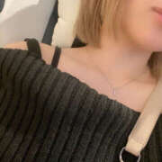 ヒメ日記 2026/02/20 13:28 投稿 ひかり 八王子デリ倶楽部