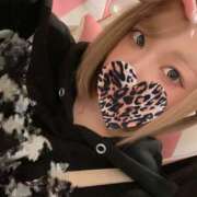 ヒメ日記 2026/02/21 18:32 投稿 ひかり 八王子デリ倶楽部