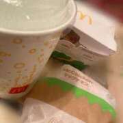 ヒメ日記 2026/02/22 02:46 投稿 ひかり 八王子デリ倶楽部