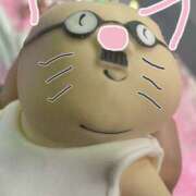 ヒメ日記 2026/02/22 18:41 投稿 ひかり 八王子デリ倶楽部