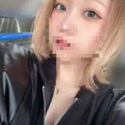 ヒメ日記 2026/02/24 12:05 投稿 ひかり 八王子デリ倶楽部