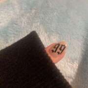 ヒメ日記 2026/02/24 20:36 投稿 ひかり 八王子デリ倶楽部