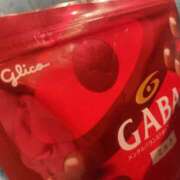 ヒメ日記 2026/02/25 17:44 投稿 ひかり 八王子デリ倶楽部