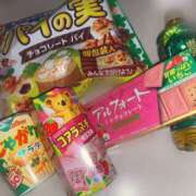 ヒメ日記 2026/02/28 05:05 投稿 ひかり 八王子デリ倶楽部