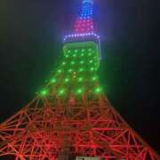 ヒメ日記 2026/03/01 04:09 投稿 ひかり 八王子デリ倶楽部