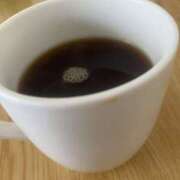 ヒメ日記 2026/03/04 15:03 投稿 ひかり 八王子デリ倶楽部