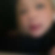 ヒメ日記 2026/03/06 13:31 投稿 ひかり 八王子デリ倶楽部