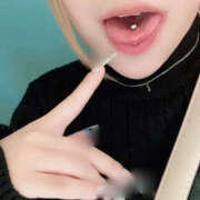 ヒメ日記 2026/03/06 16:43 投稿 ひかり 八王子デリ倶楽部