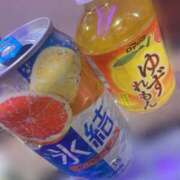 ヒメ日記 2026/03/10 18:46 投稿 ひかり 八王子デリ倶楽部