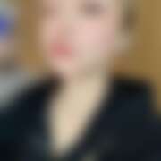 ヒメ日記 2026/03/13 13:50 投稿 ひかり 八王子デリ倶楽部