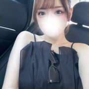 ヒメ日記 2025/08/08 10:06 投稿 らむ 姫コレクション 高崎前橋店