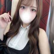 ヒメ日記 2025/08/09 09:56 投稿 らむ 姫コレクション 高崎前橋店