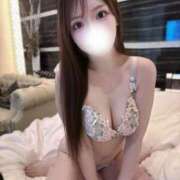 ヒメ日記 2025/08/11 02:03 投稿 らむ 姫コレクション 高崎前橋店