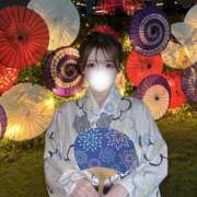 ヒメ日記 2025/09/15 15:06 投稿 らむ 姫コレクション 高崎前橋店