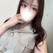 ヒメ日記 2025/10/08 18:08 投稿 らむ 姫コレクション 高崎前橋店