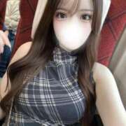 ヒメ日記 2025/10/11 14:36 投稿 らむ 姫コレクション 高崎前橋店