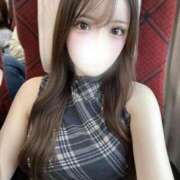 ヒメ日記 2025/10/11 19:03 投稿 らむ 姫コレクション 高崎前橋店