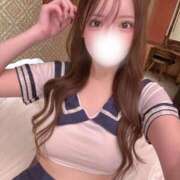 ヒメ日記 2025/10/12 10:03 投稿 らむ 姫コレクション 高崎前橋店