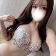 ヒメ日記 2025/10/12 17:02 投稿 らむ 姫コレクション 高崎前橋店