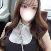 ヒメ日記 2025/10/13 09:07 投稿 らむ 姫コレクション 高崎前橋店